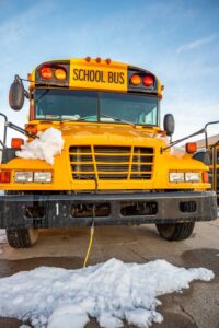 Block Heater Controllers Have an Attractive Payback