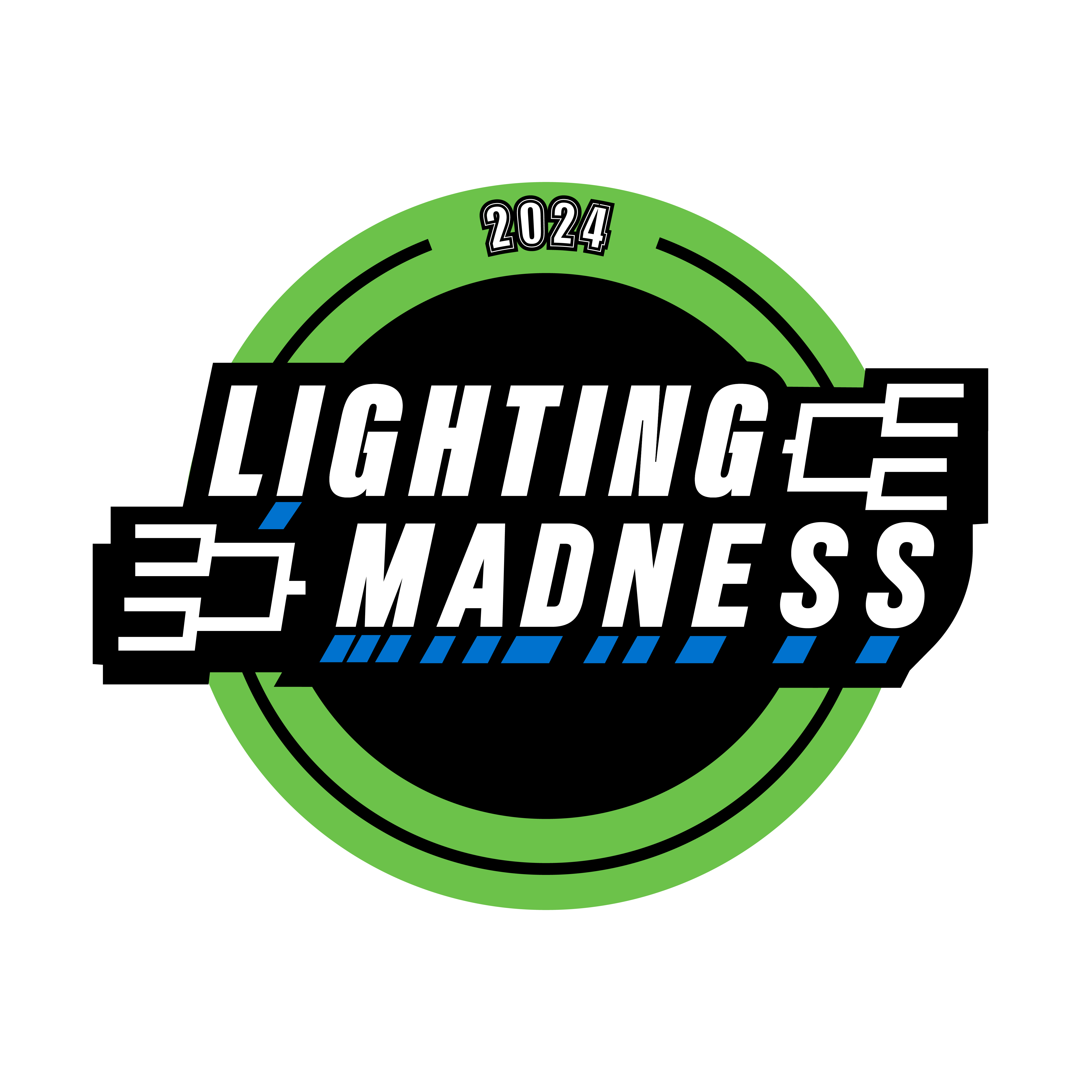 Wattsmart lighting madness