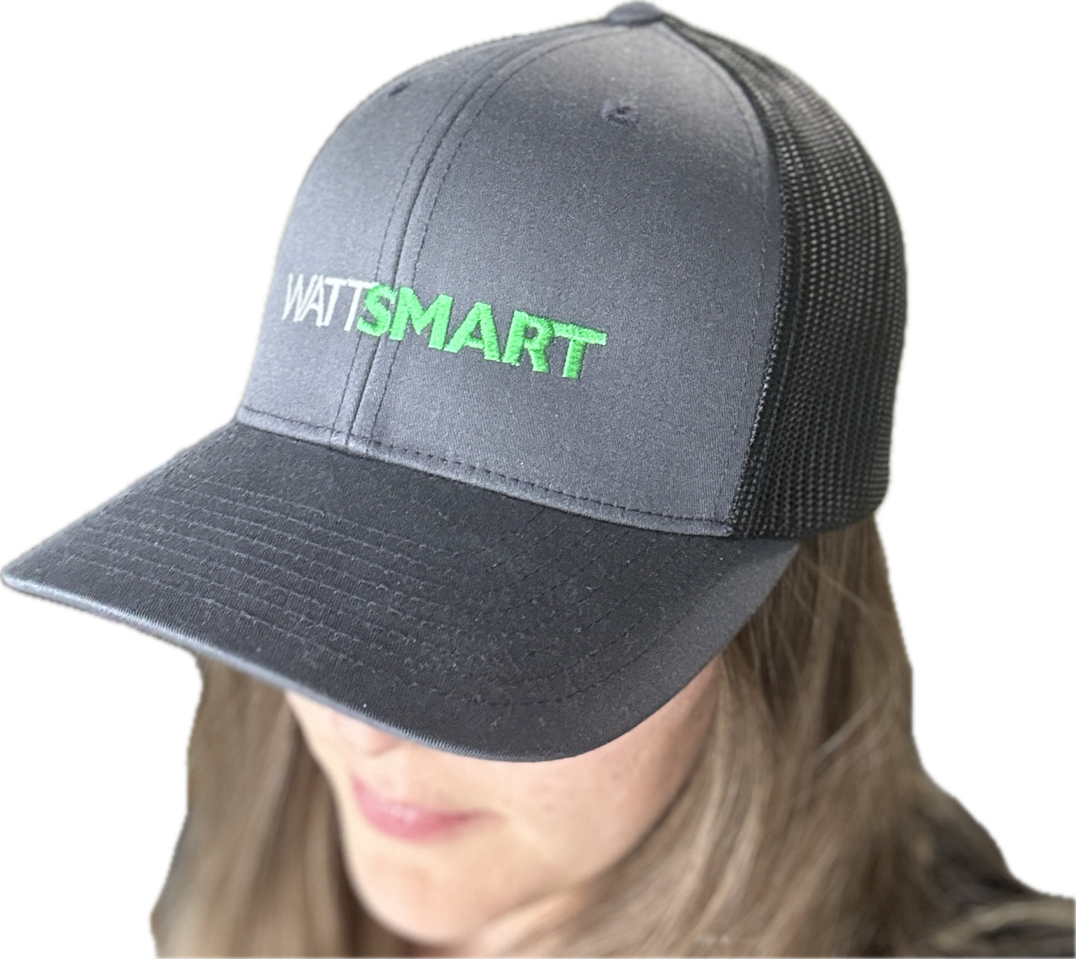 Wattsmart Business Branded Items