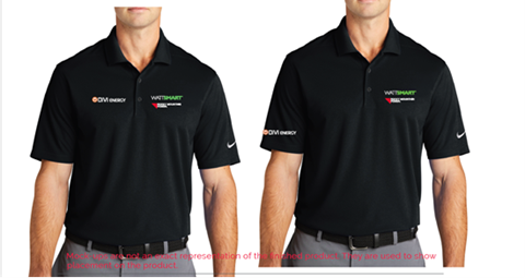 shirts black shirts with logos