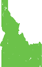 Idaho