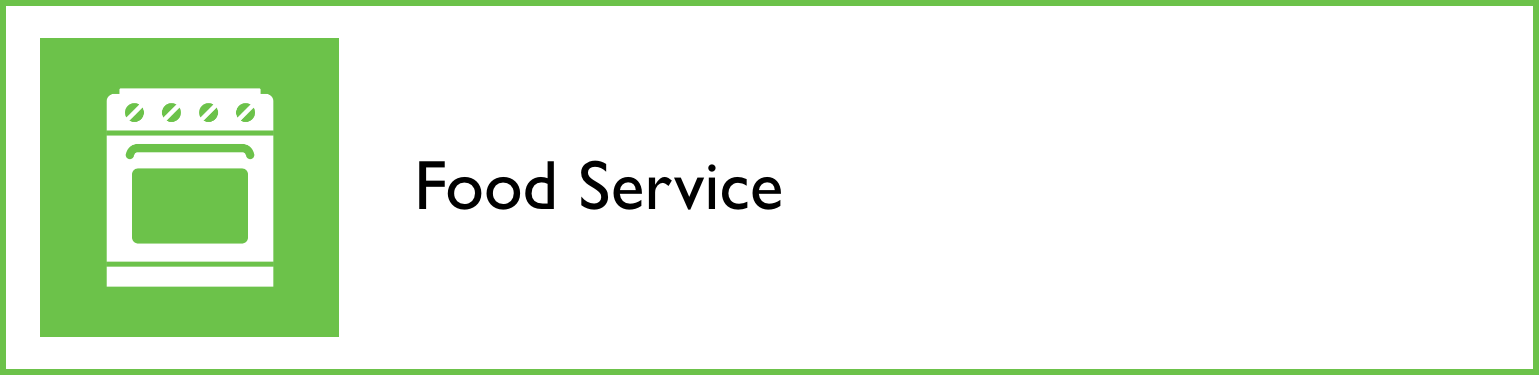Food Service