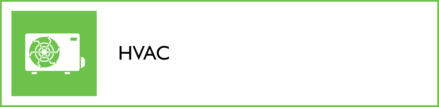 HVAC